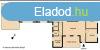 Elad 160 nm-es jszer llapot Csaldi hz Hernd