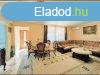 Elad 160 nm-es jszer llapot Csaldi hz Hernd