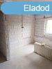 Elad 75 nm-es Feljtand Egyb Dabas