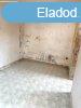 Elad 75 nm-es Feljtand Egyb Dabas