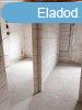 Elad 75 nm-es Feljtand Egyb Dabas