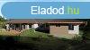 Elad 102 nm-es j pts Ikerhz Albertirsa