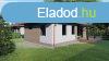 Elad 102 nm-es j pts Ikerhz Albertirsa