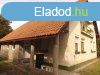 Elad 180 nm-es Csaldi hz Albertirsa