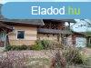 Elad 140 nm-es Egyb Dabas