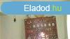Elad 40 nm-es Feljtand Csaldi hz Budapest XX. kerlet