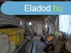 Elad 60 nm-es jszer llapot Egyb Albertirsa