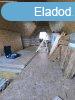 Elad 60 nm-es jszer llapot Egyb Albertirsa