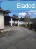 Elad 130 nm-es j pts Csaldi hz Dabas