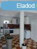 Elad 130 nm-es j pts Csaldi hz Dabas