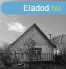 Elad 57 nm-es Feljtand Csaldi hz Dabas
