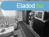 Elad 57 nm-es Feljtand Csaldi hz Dabas