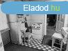 Elad 57 nm-es Feljtand Csaldi hz Dabas