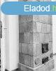 Elad 57 nm-es Feljtand Csaldi hz Dabas