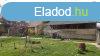 Elad 70 nm-es Feljtand Csaldi hz Pilis