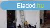 Elad 70 nm-es Feljtand Csaldi hz Pilis
