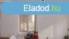 Elad 70 nm-es Feljtand Csaldi hz Pilis