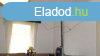 Elad 70 nm-es Feljtand Csaldi hz Pilis