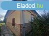 Elad 80 nm-es Csaldi hz Inrcs