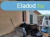 Elad 70 nm-es Egyb Albertirsa