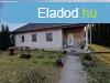 Elad 85 nm-es jszer llapot Csaldi hz Dabas