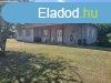 Elad 85 nm-es Csaldi hz Pusztavacs