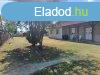 Elad 85 nm-es Csaldi hz Pusztavacs