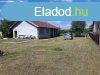 Elad 85 nm-es Csaldi hz Pusztavacs