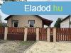 Elad 76 nm-es Csaldi hz rkny