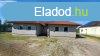 Elad 88 nm-es j pts Ikerhz Bugyi