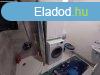 Elad 78 nm-es Csaldi hz Dabas