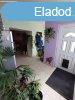 Elad 78 nm-es Csaldi hz Dabas