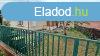 Elad 65 nm-es Csaldi hz Pusztavacs