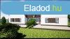 Elad 82 nm-es j pts Egyb Dabas