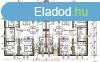 Elad 82 nm-es j pts Egyb Dabas