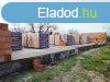 Elad 82 nm-es j pts Egyb Dabas