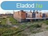 Elad 82 nm-es j pts Egyb Dabas