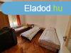 Elad 140 nm-es Csaldi hz Beled
