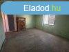 Elad 86 nm-es Feljtand Csaldi hz Rbapordny