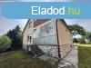 Elad 90 nm-es Feljtott Csaldi hz Fard
