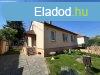 Elad 110 nm-es Csaldi hz Mosonmagyarvr