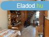 Elad 140 nm-es Feljtott Csaldi hz Szkesfehrvr