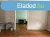 Elad 140 nm-es Feljtott Csaldi hz Szkesfehrvr