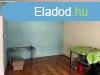 Elad 140 nm-es Feljtott Csaldi hz Szkesfehrvr