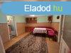 Elad 98 nm-es Csaldi hz rhida