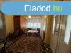 Elad 98 nm-es Csaldi hz rhida