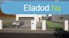 Elad 157 nm-es j pts Ikerhz Szkesfehrvr