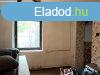 Debrecen, a Csapkert, Gerby telepen feljtand hz elad,