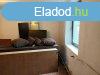 Debrecen, a Csapkert, Gerby telepen feljtand hz elad,