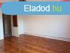 Elad 120 nm-es Kzepes llapot Csaldi hz Nyrbtor Tncs